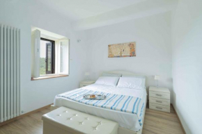 Perfect for Valentine's Day, near to thermal baths